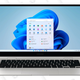 Image for article titled Save up to $300 on a Windows Laptop From Best Buy